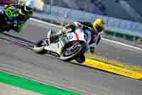 motorbikes;no-limits;november-2022;peter-wileman-photography;portimao;portugal;trackday-digital-images